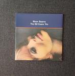 LP: Bill Evans Trio: Moon beams (Dol), 1960 tot 1980, Ophalen of Verzenden, 12 inch, Nieuw in verpakking