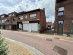 Woning te koop in Puurs-Sint-Amands, 3 slpks, Immo, 785 kWh/m²/jaar, Vrijstaande woning, 3 kamers, 350 m²