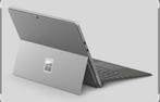 windows 10 pro, Computers en Software, Ophalen of Verzenden, Gebruikt