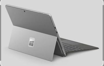 Windows 10 Pro 22H2, Enlèvement ou Envoi, Utilisé