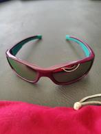 Zonnebril kind, Kinderen en Baby's, Kindermode-accessoires, Ophalen of Verzenden, Zo goed als nieuw, Quechua, Decathlon