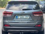 Sorento 2.2 Automaat-7pl-2017-159dkm-Full, Automaat, Bedrijf, Diesel, Sorento