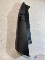 MERCEDES VITO AFDEKPLAAT RECHTS ACHTERZIJDE A4476940525, Auto-onderdelen, Verlichting, Gebruikt, -, Ophalen of Verzenden, -