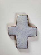 kruisje, Ophalen of Verzenden, Nieuw, Christendom | Katholiek