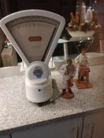 Berkel weegschaal op 1 of 2 kg mint staat, Ophalen