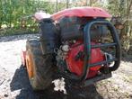 Goldoni joker 10DS diesel 10Cv fraise 70cm, Articles professionnels, Agriculture | Tracteurs, Utilisé, Enlèvement ou Envoi