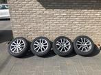 Velgen voor BMW, Auto-onderdelen, Banden en Velgen, Ophalen, Gebruikt, 16 inch, Band(en)