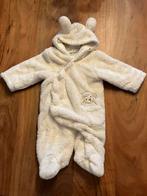 Body blanc avec mouton, Enfants & Bébés, Vêtements de bébé | Taille 62, Enlèvement ou Envoi, Neuf