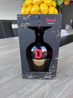 Duvel Distilled 2023 limited edition, Verzamelen, Nieuw, Duvel, Flesje(s), Ophalen of Verzenden
