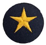 duitse ww2 kriegsmarine embleem, Verzenden