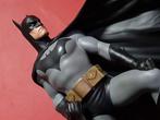 Batman DC - Sideshow - Alex Ross, Autres types, Enlèvement, Neuf
