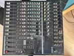 : Yamaha EMX5014C mixer — 14-kanaals versterkt ️, Muziek en Instrumenten, Ophalen