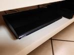 Playstation 3 Ultra Slim Hybrid Firmware HEN 4.86 HDD 1To, Games en Spelcomputers, Spelcomputers | Sony PlayStation 3, Gebruikt