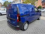 Renault Express Blue dCi AIRCO CRUISE PDC, Auto's, 2 zetels, Parkeersensor, 1461 cc, Euro 6