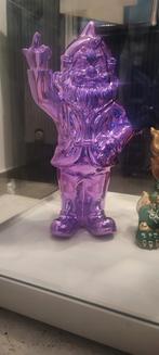 lutin coquin avec majeur, Enlèvement ou Envoi