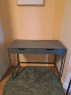 Bureau Ikea, Ophalen, Nieuw