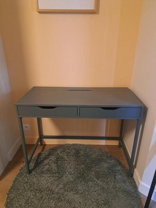 Bureau Ikea, Huis en Inrichting, Overige Huis en Inrichting, Nieuw, Ophalen