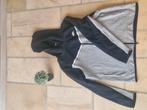 Voledig Nike Tech Fleece, Ophalen, Gedragen, Zwart