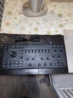 Loupedeck+ Photo and Video Editing Console, Audio, Tv en Foto, Fotografie | Professionele apparatuur, Ophalen of Verzenden, Zo goed als nieuw