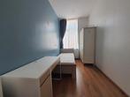 Chambre enfant, Immo