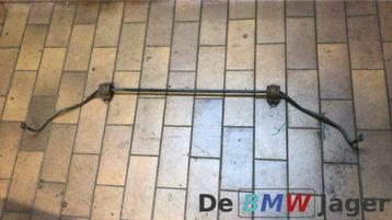 Stabilisator achter BMW 1 serie 3 serie 33556764425 beschikbaar voor biedingen