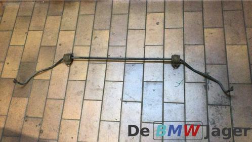 Stabilisator achter BMW 1 serie 3 serie 33556764425, Auto-onderdelen, Ophanging en Onderstel, BMW, Gebruikt, Ophalen of Verzenden