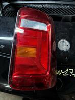 Feu arrière gauche Vw Caddy châssis 2K1 année 2016-21 ph.1, Ophalen of Verzenden, Gebruikt, Volkswagen