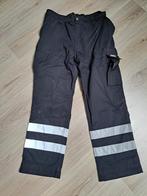 Werkkleding fluo, Kleding | Heren, Ophalen of Verzenden