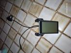 Display lcd Bafang, Ophalen of Verzenden, Zo goed als nieuw
