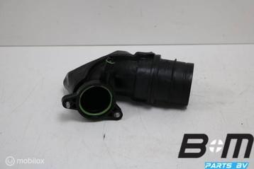 Aanzuigbuis Audi A3 8V 04E129656 beschikbaar voor biedingen