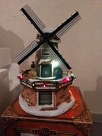 Moulin touristique de Luville, Enlèvement ou Envoi, Comme neuf