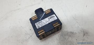 Dodehoeksensor rijstrook verandering waarschuwingssensor Aud beschikbaar voor biedingen