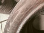 225/45 r19 continental 50€ per stuk met plaatsen 225/45/r19, Auto-onderdelen, Ophalen, Gebruikt
