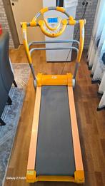 *Loopbaan in zeer goede staat*, Sport en Fitness, Ophalen of Verzenden, Zo goed als nieuw