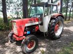 Tractor international  624, Zakelijke goederen, Landbouw | Tractoren, Ophalen, Oldtimer, Tot 80 Pk, McCormick