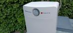 Warm water boiler, Ophalen of Verzenden, Zo goed als nieuw, Boiler
