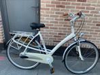 Damesfiets batavus zo goed als nieuw, Fietsen en Brommers, Fietsen | Dames | Damesfietsen, Ophalen, Zo goed als nieuw, Batavus