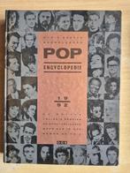 OOR'S Pop Encyclopedie 1992 - 8e editie, Boeken, Muziek, Ophalen of Verzenden, Gelezen, Artiest, Diverse auteurs