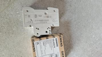 Automaat beschikbaar voor biedingen