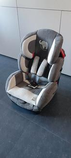 KOOPJE : Autostoel ''Tex Baby'', Kinderen en Baby's, Autostoeltjes, Ophalen, Gebruikt, Slaapstand
