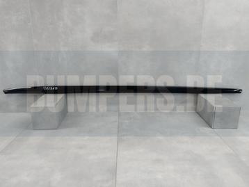 Zijskirt Dorpellijst Rechts Audi A3 8Y0 S-Line SLine 20- S3  beschikbaar voor biedingen