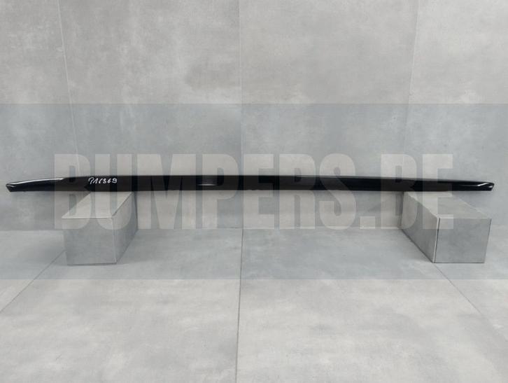 Zijskirt Dorpellijst Rechts Audi A3 8Y0 S-Line SLine 20- S3, Auto-onderdelen, Carrosserie, Bumper, Links, Gebruikt, 6 maanden garantie