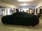 Te Koop Audi TT Cover, Auto's, Te koop, Particulier, TT