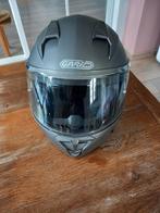 Motorhelm integraal, Motoren, Kleding | Motorhelmen