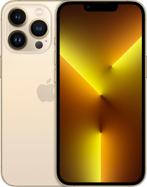 Apple iPhone 13 Pro 256GB Refurbished, Telecommunicatie, Mobiele telefoons | Apple iPhone, 128 GB, Zonder abonnement, Ophalen of Verzenden