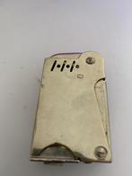 Vintage Super Depend Lighter British Made Aansteker 40 - 50', Verzamelen, Ophalen of Verzenden, Gebruikt, Aansteker