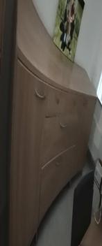 Eetplaats in zeer goede staat, Huis en Inrichting, Ophalen