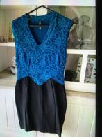 Nieuw kleedje maat 40 Merk: Rainbow, Kleding | Dames, Gelegenheidskleding, Maat 38/40 (M), Rainbow, Overige typen, Overige kleuren