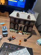 Home Alone lego, Enlèvement ou Envoi, Comme neuf