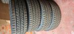 goed als nieuw, Auto-onderdelen, Banden en Velgen, Ophalen, 16 inch, Nieuw, Band(en)